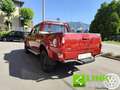 Tata Xenon 2.2 Dicor 4x2 PC Cassonato GARANZIA INCLUSA Rouge - thumbnail 16