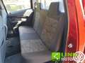 Tata Xenon 2.2 Dicor 4x2 PC Cassonato GARANZIA INCLUSA Rouge - thumbnail 6