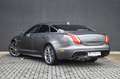 Jaguar XJ 3.0 V6 Diesel R-Sport - Panodak- Carplay Grigio - thumbnail 12