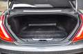 Jaguar XJ 3.0 V6 Diesel R-Sport - Panodak- Carplay Grigio - thumbnail 22