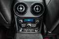 Jaguar XJ 3.0 V6 Diesel R-Sport - Panodak- Carplay Grigio - thumbnail 27
