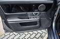 Jaguar XJ 3.0 V6 Diesel R-Sport - Panodak- Carplay Grigio - thumbnail 14