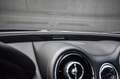 Jaguar XJ 3.0 V6 Diesel R-Sport - Panodak- Carplay Grigio - thumbnail 38