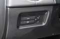 Jaguar XJ 3.0 V6 Diesel R-Sport - Panodak- Carplay Grigio - thumbnail 19