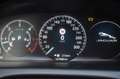Jaguar XJ 3.0 V6 Diesel R-Sport - Panodak- Carplay Grigio - thumbnail 35