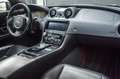Jaguar XJ 3.0 V6 Diesel R-Sport - Panodak- Carplay Grigio - thumbnail 24