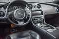 Jaguar XJ 3.0 V6 Diesel R-Sport - Panodak- Carplay Grigio - thumbnail 21