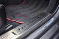 Jaguar XJ 3.0 V6 Diesel R-Sport - Panodak- Carplay Grigio - thumbnail 29