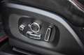 Jaguar XJ 3.0 V6 Diesel R-Sport - Panodak- Carplay Grigio - thumbnail 18