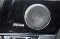 Jaguar XJ 3.0 V6 Diesel R-Sport - Panodak- Carplay Grigio - thumbnail 16