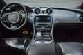 Jaguar XJ 3.0 V6 Diesel R-Sport - Panodak- Carplay Grigio - thumbnail 25