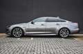 Jaguar XJ 3.0 V6 Diesel R-Sport - Panodak- Carplay Grigio - thumbnail 9