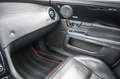 Jaguar XJ 3.0 V6 Diesel R-Sport - Panodak- Carplay Grigio - thumbnail 47