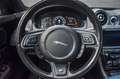 Jaguar XJ 3.0 V6 Diesel R-Sport - Panodak- Carplay Grigio - thumbnail 31