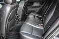 Jaguar XJ 3.0 V6 Diesel R-Sport - Panodak- Carplay Grigio - thumbnail 20