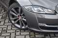 Jaguar XJ 3.0 V6 Diesel R-Sport - Panodak- Carplay Grigio - thumbnail 3