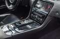 Jaguar XJ 3.0 V6 Diesel R-Sport - Panodak- Carplay Grigio - thumbnail 30