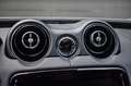 Jaguar XJ 3.0 V6 Diesel R-Sport - Panodak- Carplay Grigio - thumbnail 37