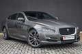 Jaguar XJ 3.0 V6 Diesel R-Sport - Panodak- Carplay Grigio - thumbnail 2