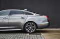 Jaguar XJ 3.0 V6 Diesel R-Sport - Panodak- Carplay Grigio - thumbnail 11