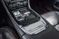 Jaguar XJ 3.0 V6 Diesel R-Sport - Panodak- Carplay Grigio - thumbnail 45