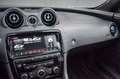 Jaguar XJ 3.0 V6 Diesel R-Sport - Panodak- Carplay Grigio - thumbnail 46