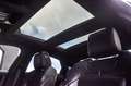 Jaguar XJ 3.0 V6 Diesel R-Sport - Panodak- Carplay Grigio - thumbnail 48