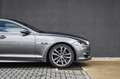 Jaguar XJ 3.0 V6 Diesel R-Sport - Panodak- Carplay Grigio - thumbnail 6