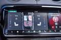 Jaguar XJ 3.0 V6 Diesel R-Sport - Panodak- Carplay Grigio - thumbnail 43