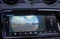 Jaguar XJ 3.0 V6 Diesel R-Sport - Panodak- Carplay Grigio - thumbnail 42