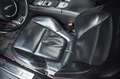 Jaguar XJ 3.0 V6 Diesel R-Sport - Panodak- Carplay Grigio - thumbnail 17