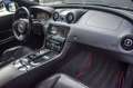 Jaguar XJ 3.0 V6 Diesel R-Sport - Panodak- Carplay Grigio - thumbnail 28
