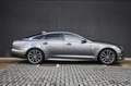 Jaguar XJ 3.0 V6 Diesel R-Sport - Panodak- Carplay Grigio - thumbnail 5