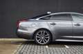 Jaguar XJ 3.0 V6 Diesel R-Sport - Panodak- Carplay Grigio - thumbnail 7