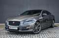 Jaguar XJ 3.0 V6 Diesel R-Sport - Panodak- Carplay Grigio - thumbnail 1