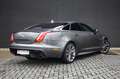 Jaguar XJ 3.0 V6 Diesel R-Sport - Panodak- Carplay Grigio - thumbnail 8