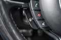 Jaguar XJ 3.0 V6 Diesel R-Sport - Panodak- Carplay Grigio - thumbnail 34