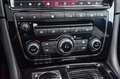 Jaguar XJ 3.0 V6 Diesel R-Sport - Panodak- Carplay Grigio - thumbnail 44