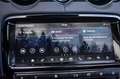 Jaguar XJ 3.0 V6 Diesel R-Sport - Panodak- Carplay Grigio - thumbnail 39
