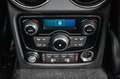 Jaguar XJ 3.0 V6 Diesel R-Sport - Panodak- Carplay Grigio - thumbnail 26
