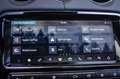 Jaguar XJ 3.0 V6 Diesel R-Sport - Panodak- Carplay Grigio - thumbnail 41