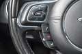 Jaguar XJ 3.0 V6 Diesel R-Sport - Panodak- Carplay Grigio - thumbnail 33