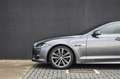 Jaguar XJ 3.0 V6 Diesel R-Sport - Panodak- Carplay Grigio - thumbnail 10