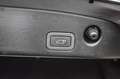 Jaguar XJ 3.0 V6 Diesel R-Sport - Panodak- Carplay Grigio - thumbnail 23