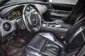 Jaguar XJ 3.0 V6 Diesel R-Sport - Panodak- Carplay Grigio - thumbnail 13