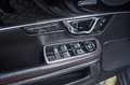 Jaguar XJ 3.0 V6 Diesel R-Sport - Panodak- Carplay Grigio - thumbnail 15