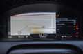 Jaguar XJ 3.0 V6 Diesel R-Sport - Panodak- Carplay Grigio - thumbnail 36