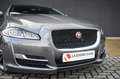 Jaguar XJ 3.0 V6 Diesel R-Sport - Panodak- Carplay Grigio - thumbnail 4