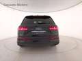 Audi Q7 50 3.0 tdi mhev quattro 7p.ti tiptronic Black - thumbnail 5