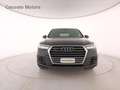 Audi Q7 50 3.0 tdi mhev quattro 7p.ti tiptronic Czarny - thumbnail 2